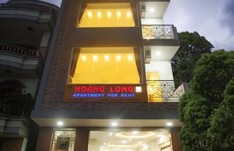 hoang-long-apartment.jpg