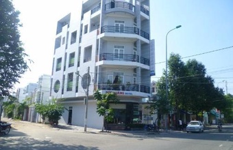 duc-hoang-hotel.jpg