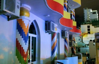 hotel-villa-la-mancha.jpg