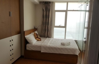 nina-apartments-unit-2744.jpg