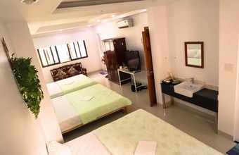 mai-khanh-homestay.jpg