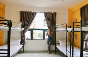 bondi-backpackers-nhatrang.jpg