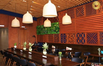 dolphin-nha-trang-apartment.jpg