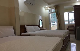 duy-huy-hotel.jpg