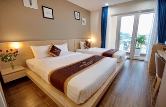 monica-hotel-nha-trang.jpg