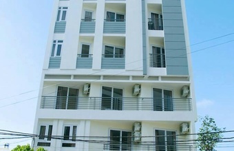 lasan-view-hotel.jpg