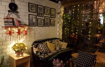 la-la-house-homestay.jpg