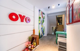 vivid-boutique-hometel.jpg