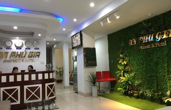 an-phu-gia-apartment-hotel.jpg