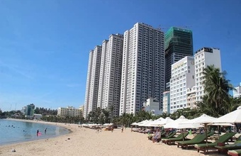 bien-nha-trang-apartment.jpg