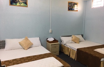motel-homestay-rong-vang.jpg