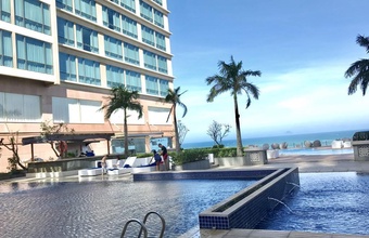 handy-nha-trang-center-apartment.jpg