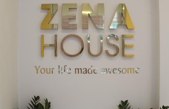 zena-house.jpg