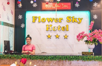 flower-sky-hotel.jpg