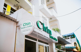 chin-hostel-nha-trang.jpg