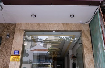 thieu-gia-hotel.jpg