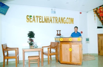 seatel.jpg