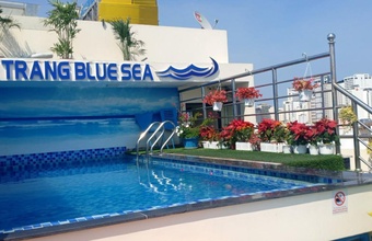 nha-trang-blue-sea.jpg