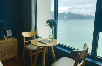 dandy-nha-trang-apartment.jpg