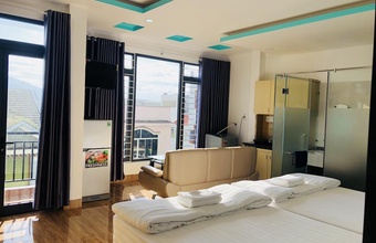quoc-minh-apartment.jpg