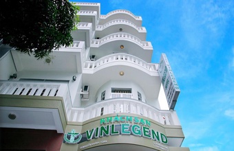 vinlegend-hotel.jpg