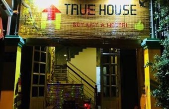 true-house.jpg