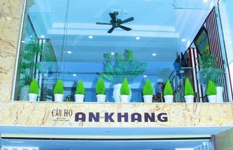 an-khang-apartment-nha-trang.jpg