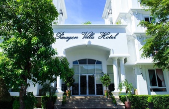 paragon-villa-hotel.jpg