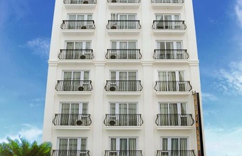 golden-sand-hotel.jpg
