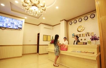 sunniva-hotel-nha-trang.jpg