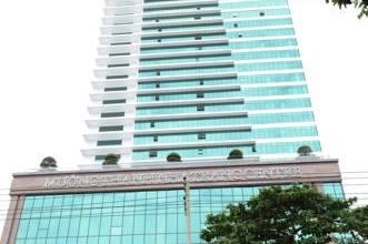 nha-trang-holiday-apartments.jpg