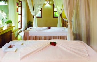sailing-club-resort-mui-ne-former-mia-resort-mui-ne.jpg