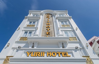 yurii-hotel.jpg