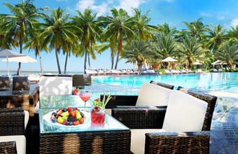 oriental-pearl-beach-resort-spa.jpg