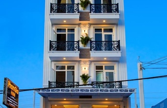 pham-gia-hotel.jpg