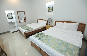 minh-nhi-hotel.jpg