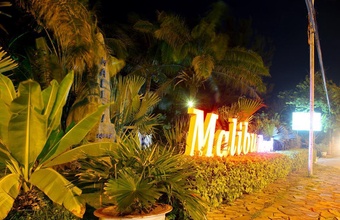 malibu-resort-mui-ne.jpg