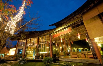 bamboo-village-beach-resort-spa.jpg