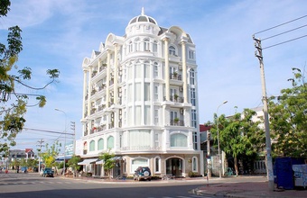 kiims-house-hotel-minh-hien-hotel-cu.jpg