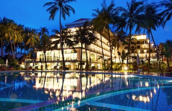 muong-thanh-holiday-mui-ne-hotel.jpg