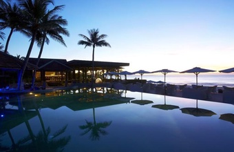 anantara-mui-ne-resort-spa.jpg