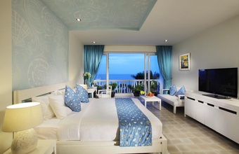 the-cliff-resort-residences.jpg