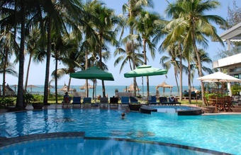 canary-beach-resort.jpg