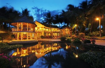 saigon-mui-ne-resort.jpg