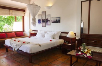victoria-phan-thiet-beach-resort-spa.jpg