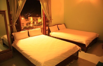 hoang-ha-tar-hotel-phan-thiet.jpg