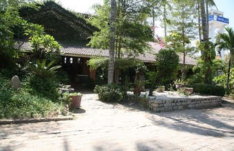 mui-ne-resort.jpg