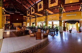 pandanus-resort.jpg