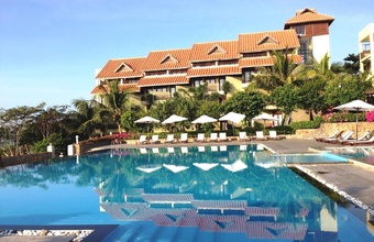 romana-resort-spa.jpg