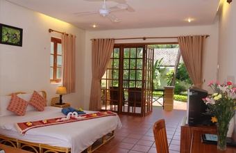 little-muine-cottages-resort.jpg